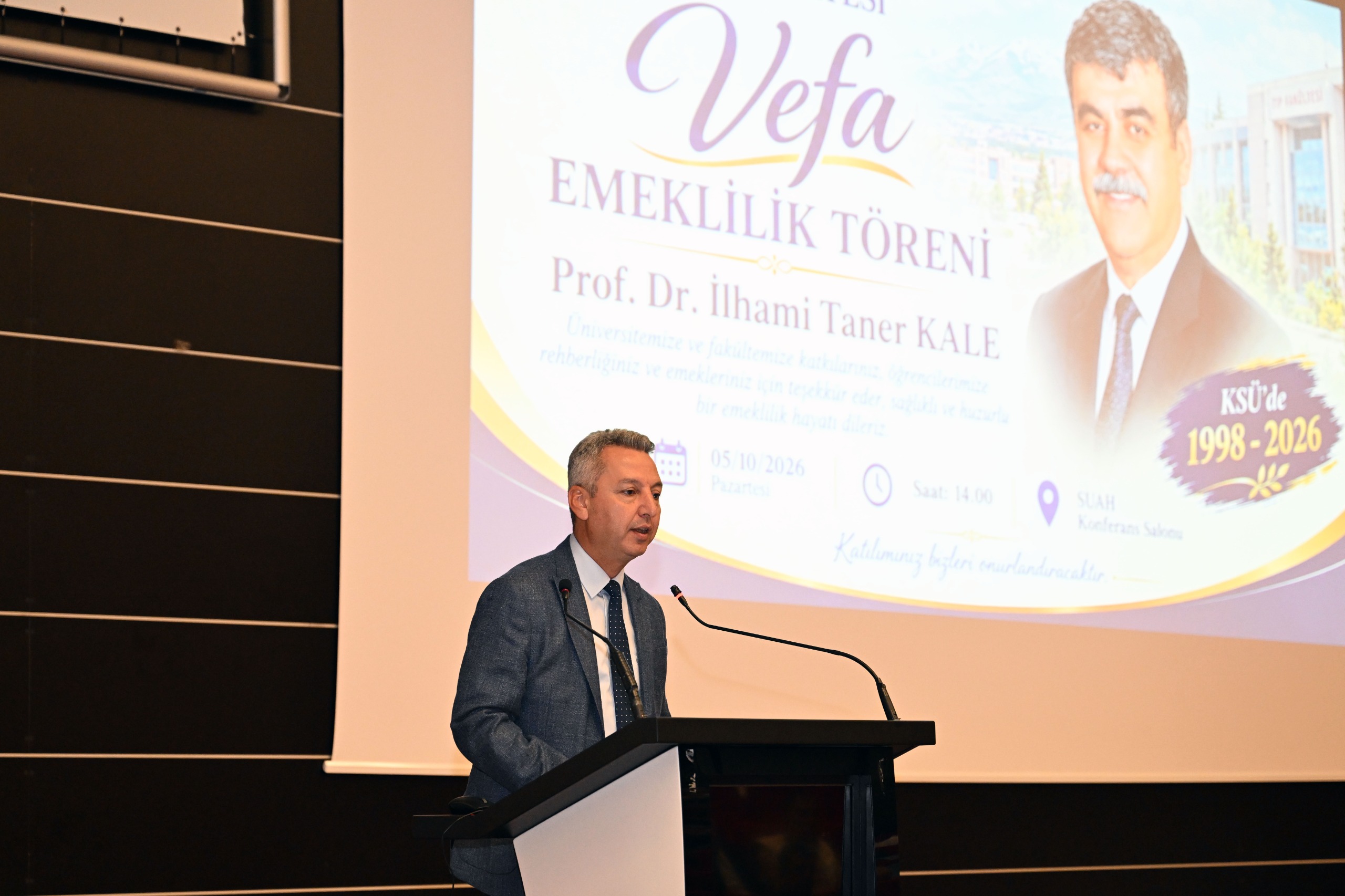 İçerikle ilgili görsel 6